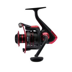 Mulineta EnergoTeam Arno Black Knight Reel 4000