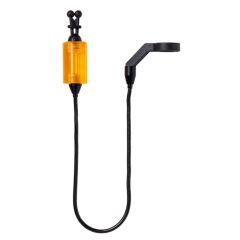 Hanger Prologic K1 Midi Hanger Indicator, Yellow