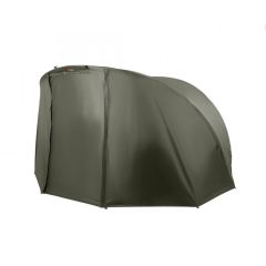 Cort Prologic C-Series Bivvy and Overwrap 1 Man