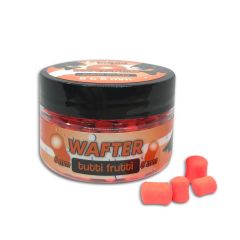 Wafters Utopia Baits Tutti Frutti Wafter 8 & 5mm