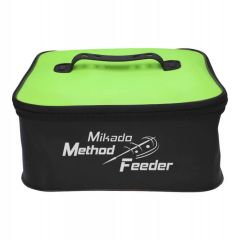 Bac pentru nada Mikado Method Feeder M
