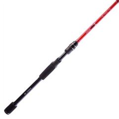 Lanseta Airrus Ultra-X Spinning ML 7' 1/8-3/8oz