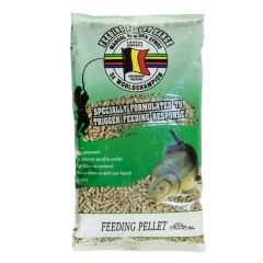 Pelete Van Den Eynde Feeding Pellet 4.5mm, 1kg
