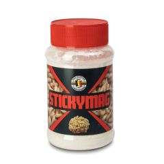 Colant Van Den Eynde StickyMag, 350g