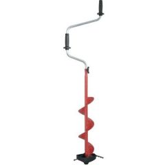 Freza copca Auger 13cm