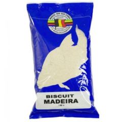 Aditiv praf Van Den Eynde Madiera - 1kg