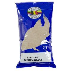 Aditiv praf Van Den Eynde Biscuit Chocolat - 1kg