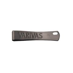 Unghiera fir textil Varivas Line Cutter Straight Silver