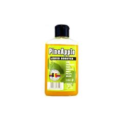 Aditiv Lichid Van Den Eynde Liquid Booster 200ml - Pineapple