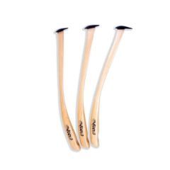Clonc Vagner Wood Plastic 38cm/2.5cm
