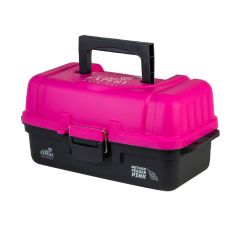 Valigeta Carp Expert Method Feeder Pink