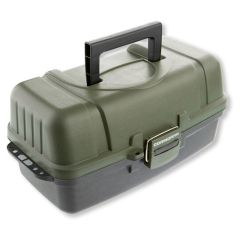 Valigeta Cormoran Tackle Box 10003, Medium