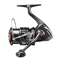 Mulineta Shimano Vanford 2500S