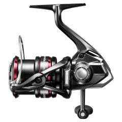 shimano vanford 2500ghf