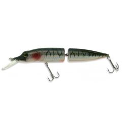 Vobler Formax Vantage Pike 16cm/32g, culoare 008