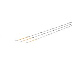 Varf feeder Trabucco Spectrum XTC Competition Tip N1 L - Medium