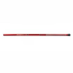 Undita DAM Fighter Pro Combo T-Pole 4.00m