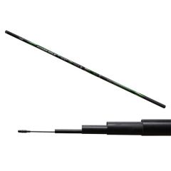 Varga Kamasaki Power Pole 5m/5-35g