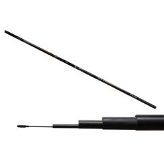 Varga Carp Expert Scobar Pole 4m