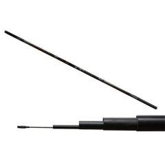 Varga Carp Expert Supreme Pole 5m