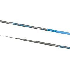 Varga Carp Zoom Meteor 6m