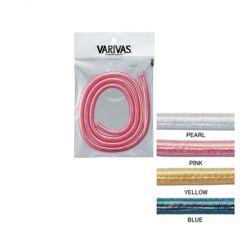 Tub streamere Varivas Pink Magic Body Tube ML 1.5m