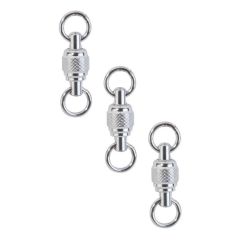 Vartej UniCat HQ Power Ball Bearing Swivel 105kg