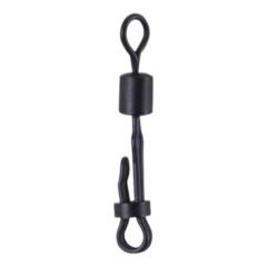 Varteje rapide Camou Easy Power Lock Swivel Nr.8