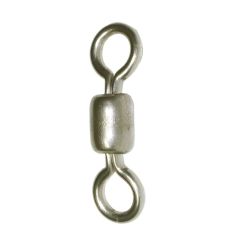 Vartej Zeck Stainless Steel Swivel 185kg