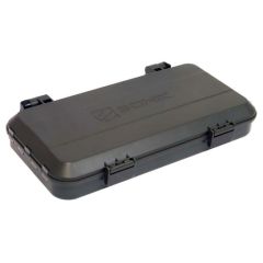 Penar monturi Sonik Lokbox Compact S-1 Box