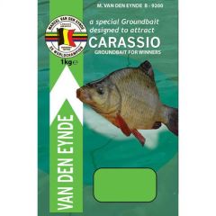 Van Den Eynde nada Carassio Maro 1kg