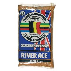 Van Den Eynde nada River Ace 1kg