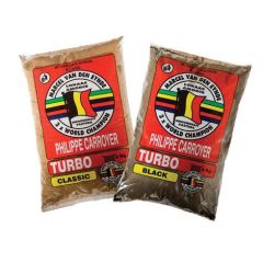 Van Den Eynde nada Turbo Classic - 2kg