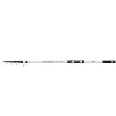 Lanseta telescopica Vengeance Allround Tele GT X-H 3.90m/75-150g