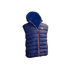 Vesta Colmic Deluxe Down Gilet, marime L