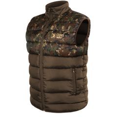 Vesta Delphin CamoWAY, marime XL