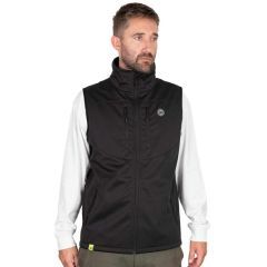 Vesta Matrix Windblocker Gilet, marime S