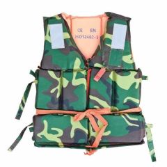 Vesta salvare Baracuda SV6 Life Jacket