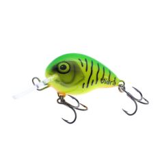 Vobler Vidra Lures Atomic Chub 3.5cm/6g, culoare FT