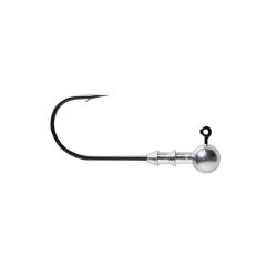 Jig Decoy VJ-31 Violence Jighead Nr.2/0.9g