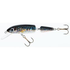 Vobler Jaxon Horn 7cm/7g, culoare U