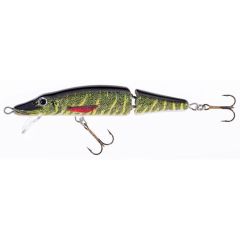 Vobler Jaxon HS Fat Pike 16cm/45g, culoare FPT