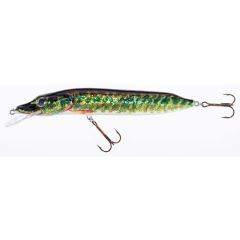 Vobler Jaxon Pike F 16cm/30g, culoare P