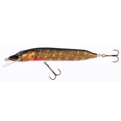 Vobler Jaxon Pike F 14cm/21g, culoare BM