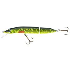 Vobler Jaxon Pike F 12cm/13g, culoare PF