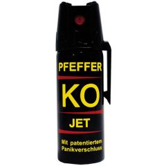 Spray Ballistol Autoaparare Piper-Jet 100ml
