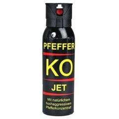 Spray Ballistol Autoaparare Piper-Jet 100ml