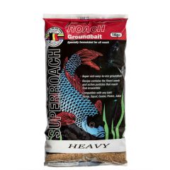 Nada Van Den Eynde Super Roach Heavy, 1kg