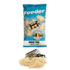 Nada Van Den Eynde Feeder Bream - 1kg