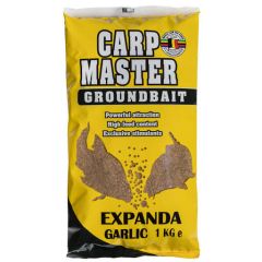 Nada Van Den Eynde Expanda Garlic 1kg